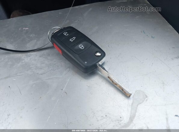 3VW2B7AJ7HM373237 2017 VOLKSWAGEN JETTA Gray Вид панелі приладів