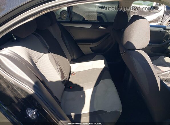 3VW2B7AJ9HM402804 2017 VOLKSWAGEN JETTA Black VIN կոդի պիտակի տեսք