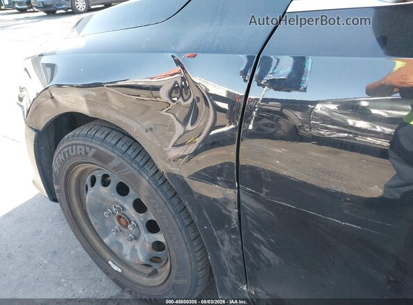 3VW2B7AJ9HM402804 2017 VOLKSWAGEN JETTA Black Սարքավորումների վահանակի տեսք