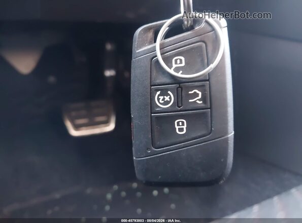 3VW2T7BU9RM099286 2024 VOLKSWAGEN JETTA Black Widok deski rozdzielczej