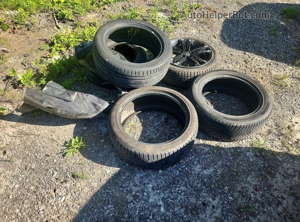 3VW2T7BUXNM000727 2022 VOLKSWAGEN JETTA Black Вид підкапотного простору