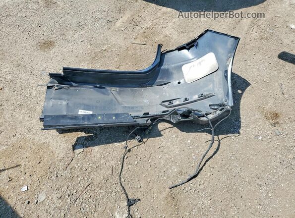 3VW447AU3JM271663 2018 VOLKSWAGEN GTI Gray Engine compartment view