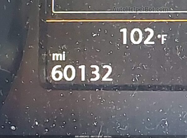 3VW4T7AJ4HM341917 2017 VOLKSWAGEN JETTA Gray 