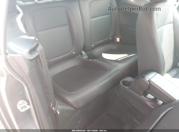 3VW5DAAT4KM505996 2019 VOLKSWAGEN BEETLE Pewter Вид наклейки з VIN-кодом