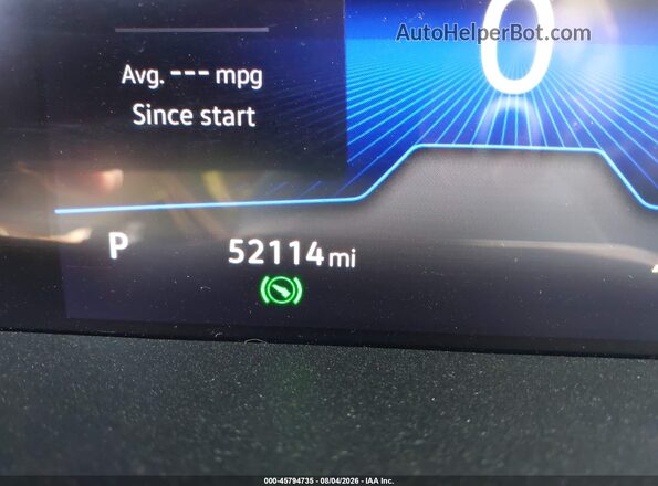 3VW5M7BU0RM093256 2024 VOLKSWAGEN JETTA Black 