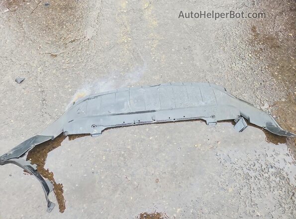 3VW5M7BU4RM084074 2024 VOLKSWAGEN JETTA Gray Engine compartment view