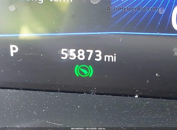 3VW5M7BU5RM092247 2024 VOLKSWAGEN JETTA Gray 