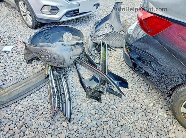 3VW5M7BU7PM031141 2023 VOLKSWAGEN JETTA Black Շարժիչի բաժամունքի տեսք