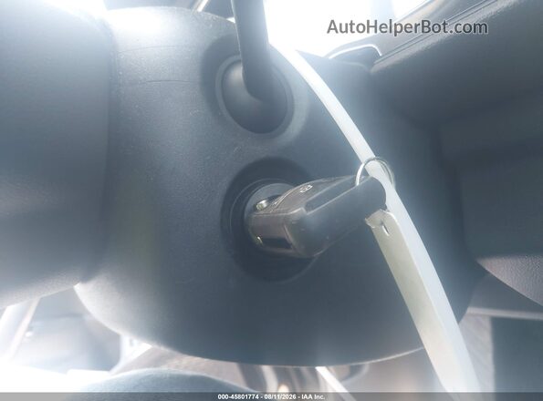 3VW5M7BU9RM045660 2024 VOLKSWAGEN JETTA Gray Widok deski rozdzielczej