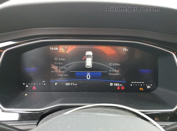 3VW5M7BUXRM078988 2024 VOLKSWAGEN JETTA Gray 