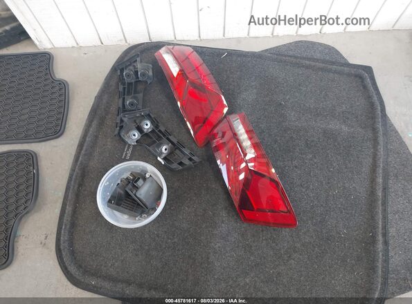 3VW6T7BU2MM088611 2021 VOLKSWAGEN JETTA Gray ხელსაწყოთა პანელის ხედი