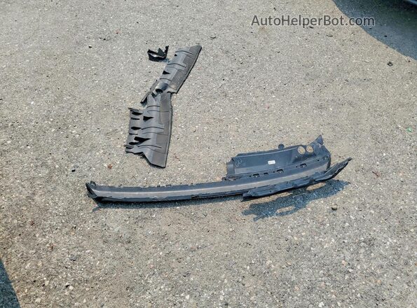 3VW6T7BU3MM057920 2021 VOLKSWAGEN JETTA White ძრავის განყოფილების ხედი