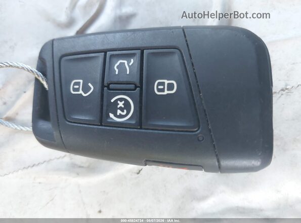 3VW6T7BU6MM071231 2021 VOLKSWAGEN JETTA Gray Vista del salpicadero
