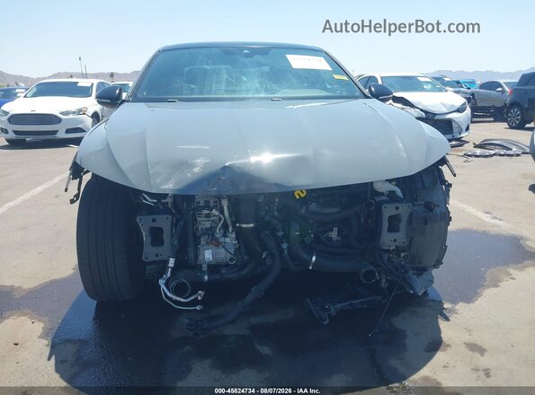 3VW6T7BU6MM071231 2021 VOLKSWAGEN JETTA Gray Vista frontal