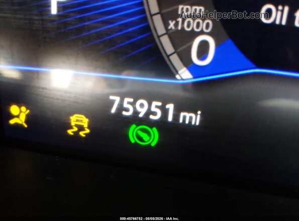 3VW7M7BU1PM028664 2023 VOLKSWAGEN JETTA Gray 
