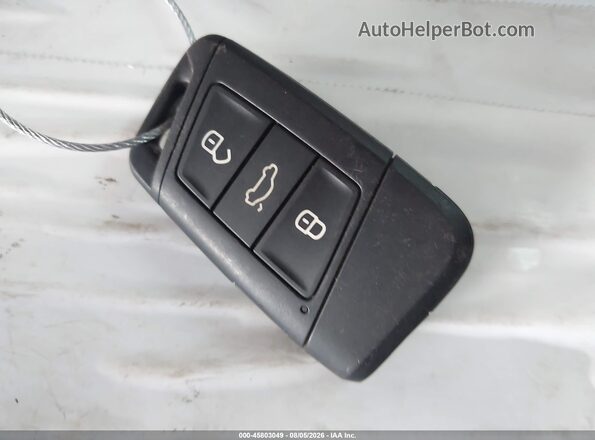 3VW7M7BU2NM021672 2022 VOLKSWAGEN JETTA Blue Widok deski rozdzielczej