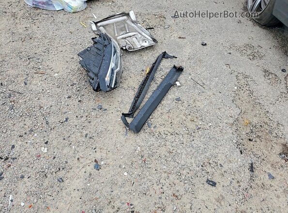 3VW7M7BU5RM026547 2024 VOLKSWAGEN JETTA Gray Вид підкапотного простору