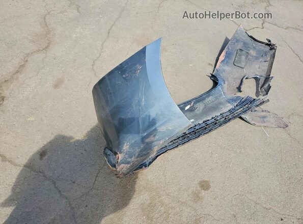 3VW7M7BUXPM024807 2023 VOLKSWAGEN JETTA Gray Vista del compartimento del motor