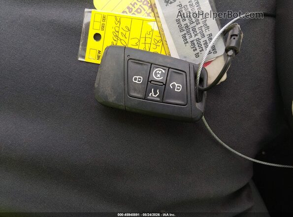 3VW7W7BU0TM004862 2026 VOLKSWAGEN JETTA Черный Вид панели приборов