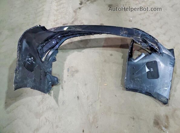 3VW7W7BU2TM025079 2026 VOLKSWAGEN JETTA Black Вид підкапотного простору