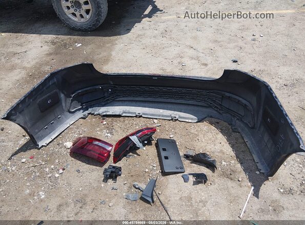 3VW7W7BU4TM031403 2026 VOLKSWAGEN JETTA Black ხელსაწყოთა პანელის ხედი