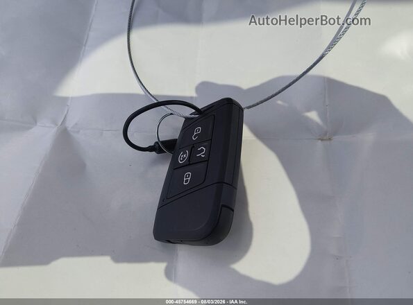 3VW7W7BU4TM031403 2026 VOLKSWAGEN JETTA Black წინა პანელის ხედი