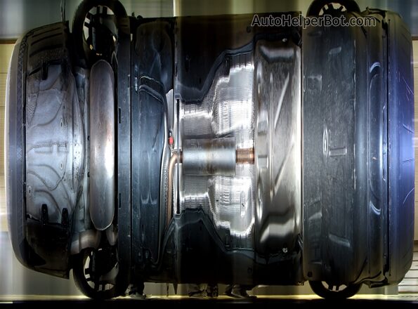 3VW7W7BU4TM042661 2026 VOLKSWAGEN JETTA Серебряный Вид наклейки с VIN-кодом