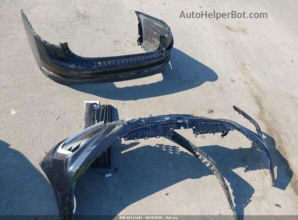 3VW7W7BU6TM019110 2026 VOLKSWAGEN JETTA Black ხელსაწყოთა პანელის ხედი
