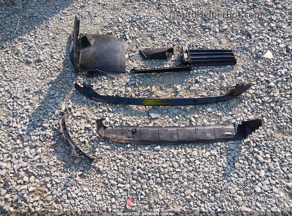 3VW7W7BU8TM001563 2026 VOLKSWAGEN JETTA Gray Vista del cuadro de instrumentos