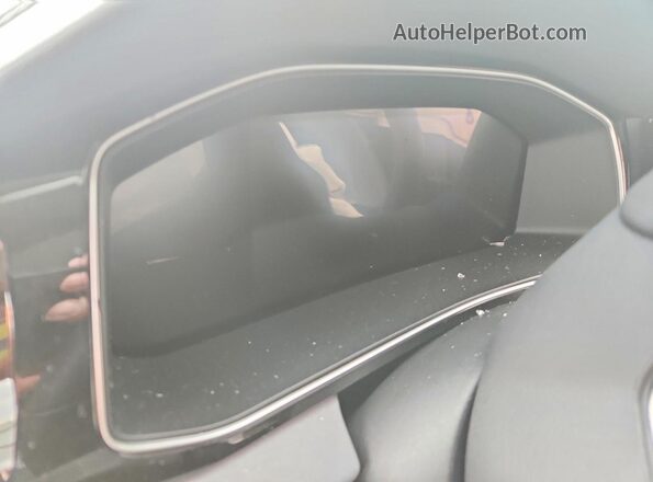3VW7W7BU9TM057477 2026 VOLKSWAGEN JETTA Silver 