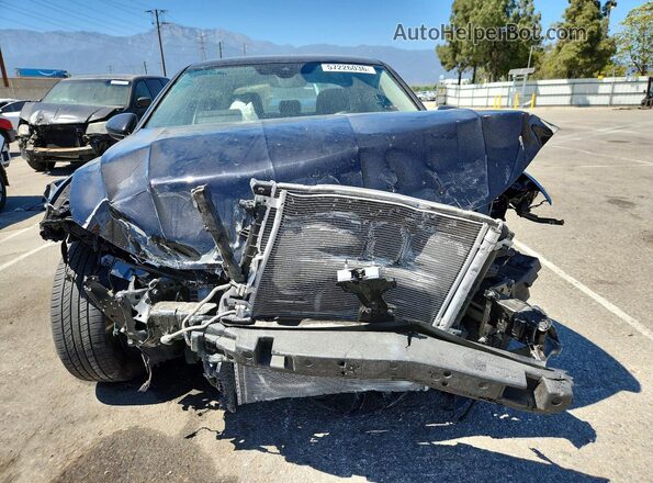 3VW7X7BU5SM046049 2025 VOLKSWAGEN JETTA Черный Вид спереди