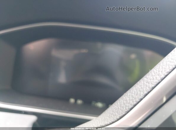3VW7X7BU9SM014768 2025 VOLKSWAGEN JETTA Gray 