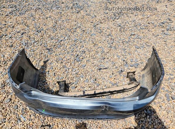 3VWAM7BU3RM048410 2024 VOLKSWAGEN JETTA Gray Widok komory silnika