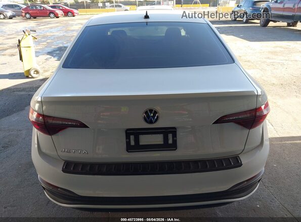 3VWBM7BU9RM044284 2024 VOLKSWAGEN JETTA White 
