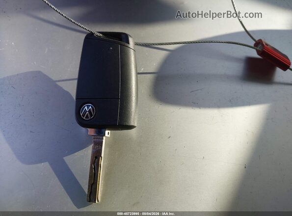 3VWBM7BU9RM044284 2024 VOLKSWAGEN JETTA White Widok deski rozdzielczej