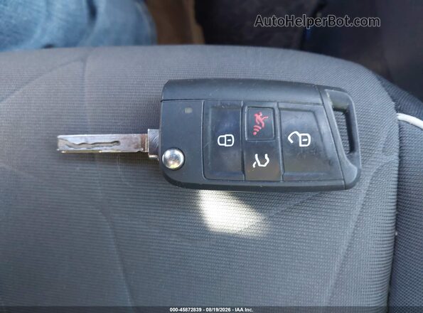 3VWBX7BU0SM054201 2025 VOLKSWAGEN JETTA White Вид панелі приладів