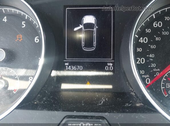3VWC17AU8HM501339 2017 VOLKSWAGEN GOLF Black 