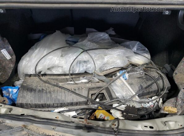 3VWC57BU0LM088912 2020 VOLKSWAGEN JETTA Silver 