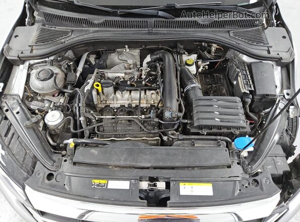 3VWC57BU0MM000166 2021 VOLKSWAGEN JETTA Серый 