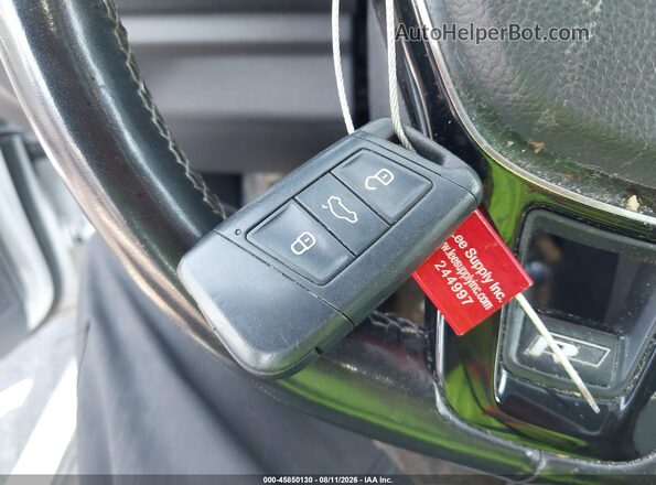 3VWC57BU0MM020160 2021 VOLKSWAGEN JETTA White Widok deski rozdzielczej