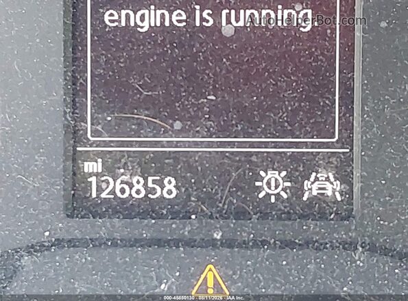 3VWC57BU0MM020160 2021 VOLKSWAGEN JETTA White 