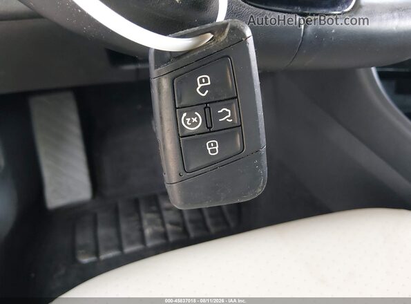 3VWC57BU0MM065633 2021 VOLKSWAGEN JETTA Gray წინა პანელის ხედი