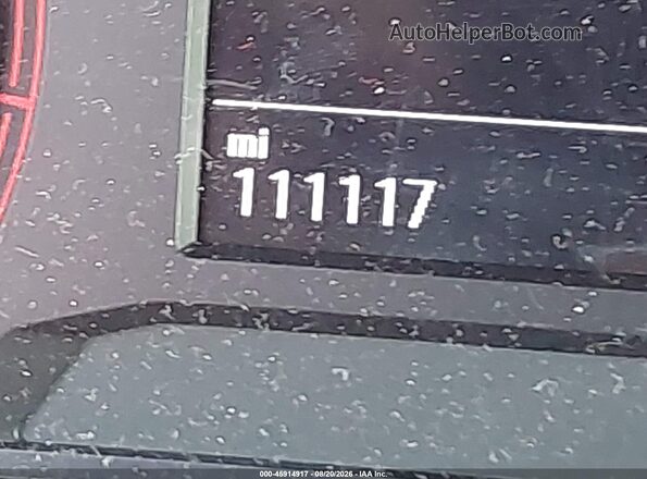 3VWC57BU1KM084592 2019 VOLKSWAGEN JETTA Серый 