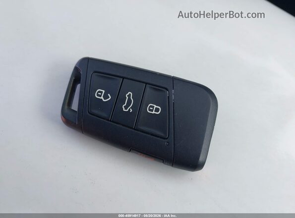 3VWC57BU1KM084592 2019 VOLKSWAGEN JETTA Серый Вид панели приборов