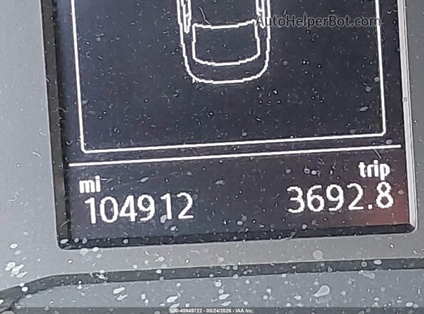 3VWC57BU1KM129353 2019 VOLKSWAGEN JETTA White 