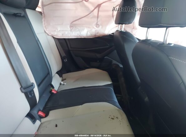 3VWC57BU1MM010219 2021 VOLKSWAGEN JETTA Белый Вид наклейки с VIN-кодом