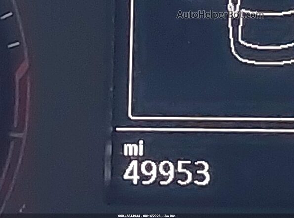 3VWC57BU1MM010219 2021 VOLKSWAGEN JETTA Белый 