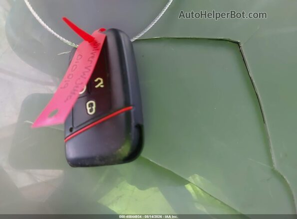3VWC57BU1MM010219 2021 VOLKSWAGEN JETTA Белый Вид панели приборов