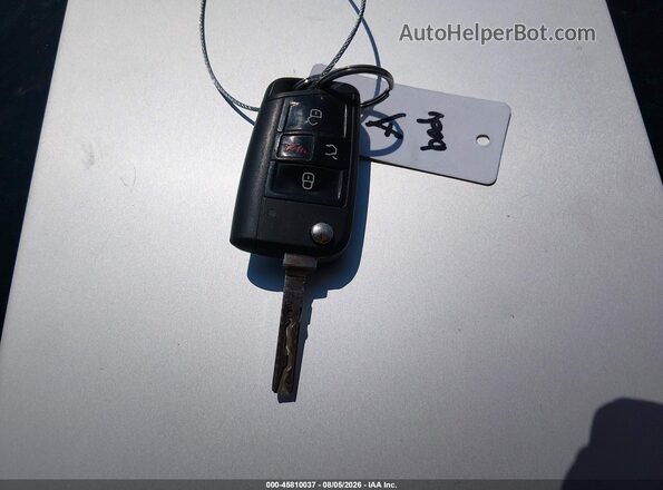 3VWC57BU1MM057492 2021 VOLKSWAGEN JETTA Black Vista del salpicadero