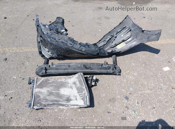 3VWC57BU1MM057492 2021 VOLKSWAGEN JETTA Black Vista del cuadro de instrumentos
